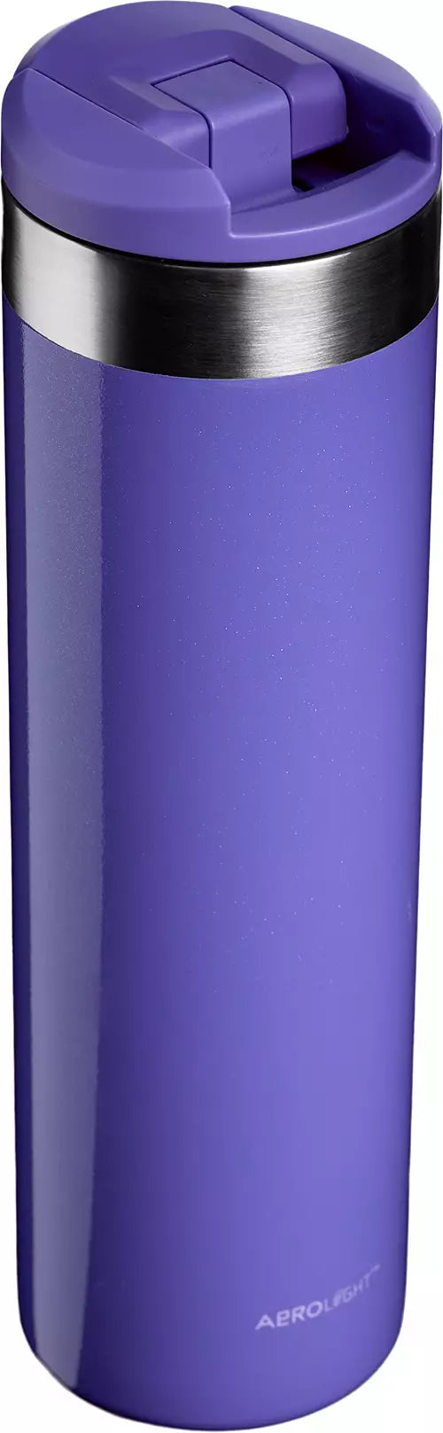 Stanley 20 oz. AeroLight Transit Bottle - Winter Wonderland Collection