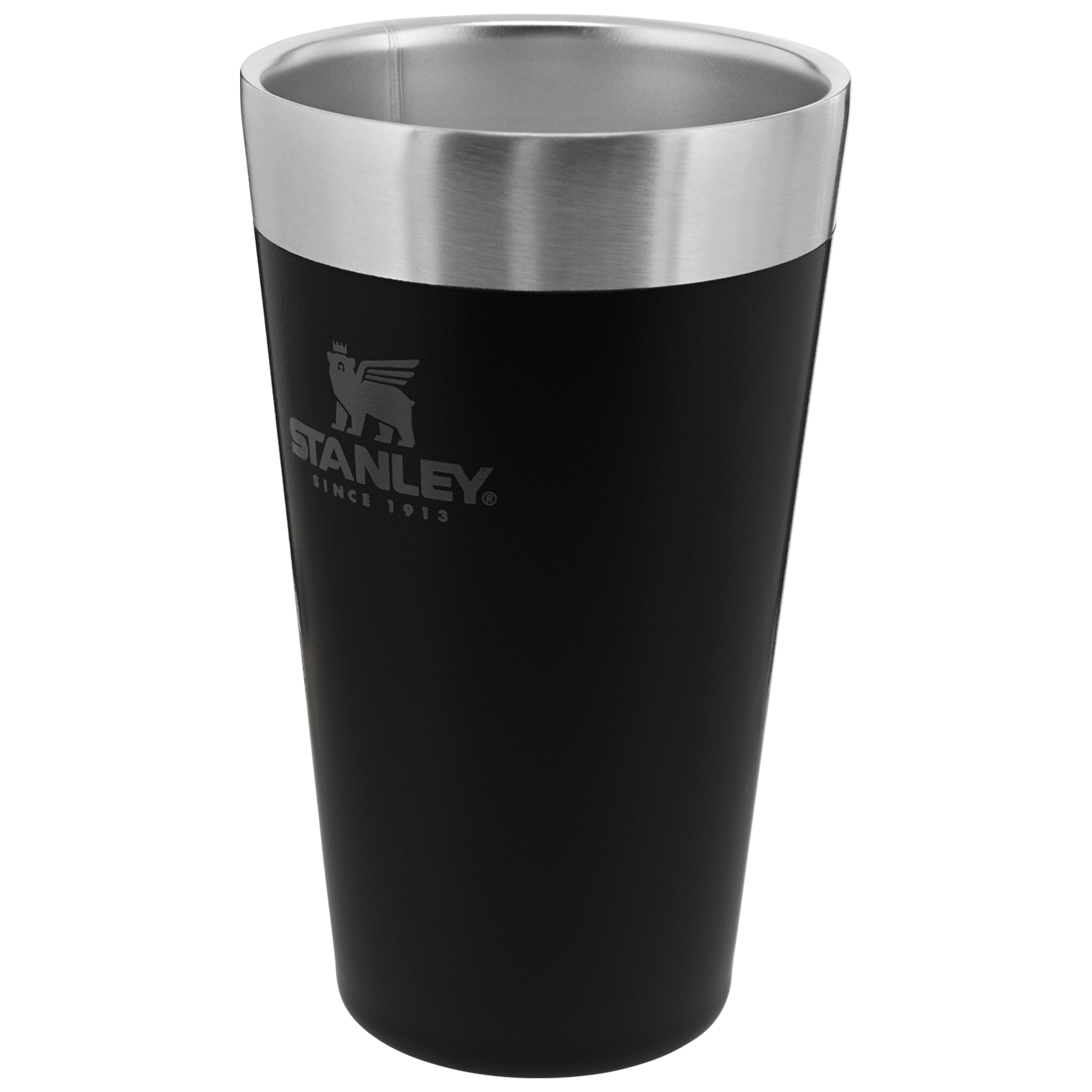 Adventure Stacking Beer Pint | 16 OZ - Stanley Create