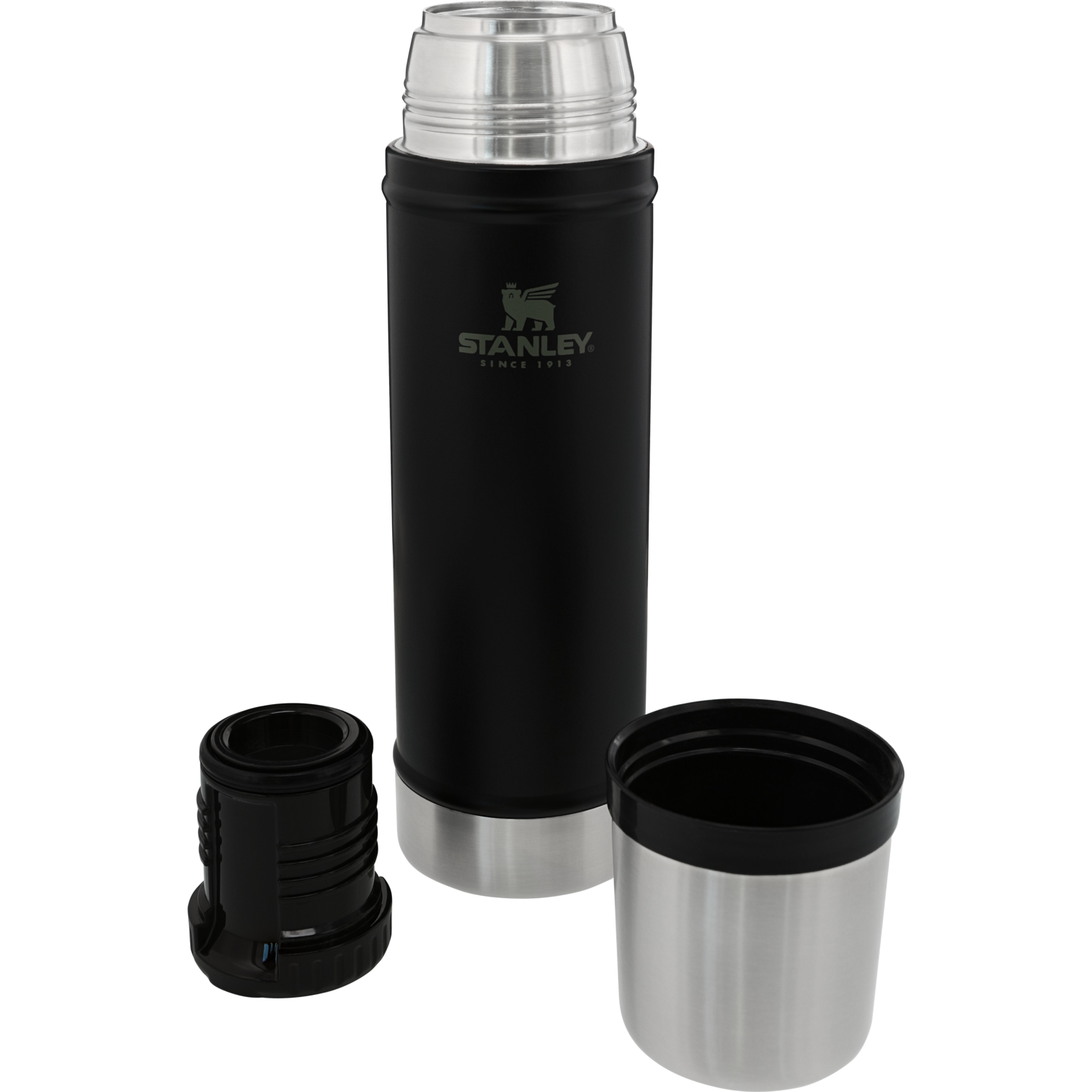 Classic Legendary Bottle | 20 OZ - Stanley Create