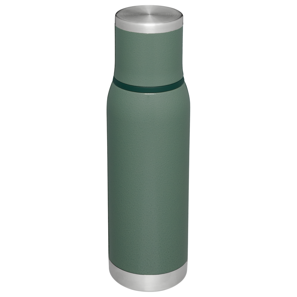 Adventure To-Go Bottle | 25 OZ