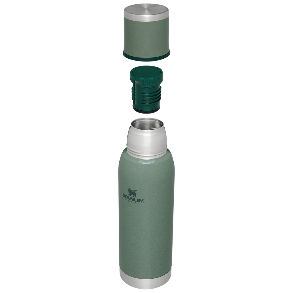 Adventure To-Go Bottle | 25 OZ