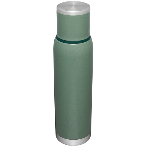 Adventure To-Go Bottle | 1.4 QT