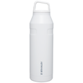 IceFlow™ Bottle with Cap and Carry+ Lid | 50 OZ