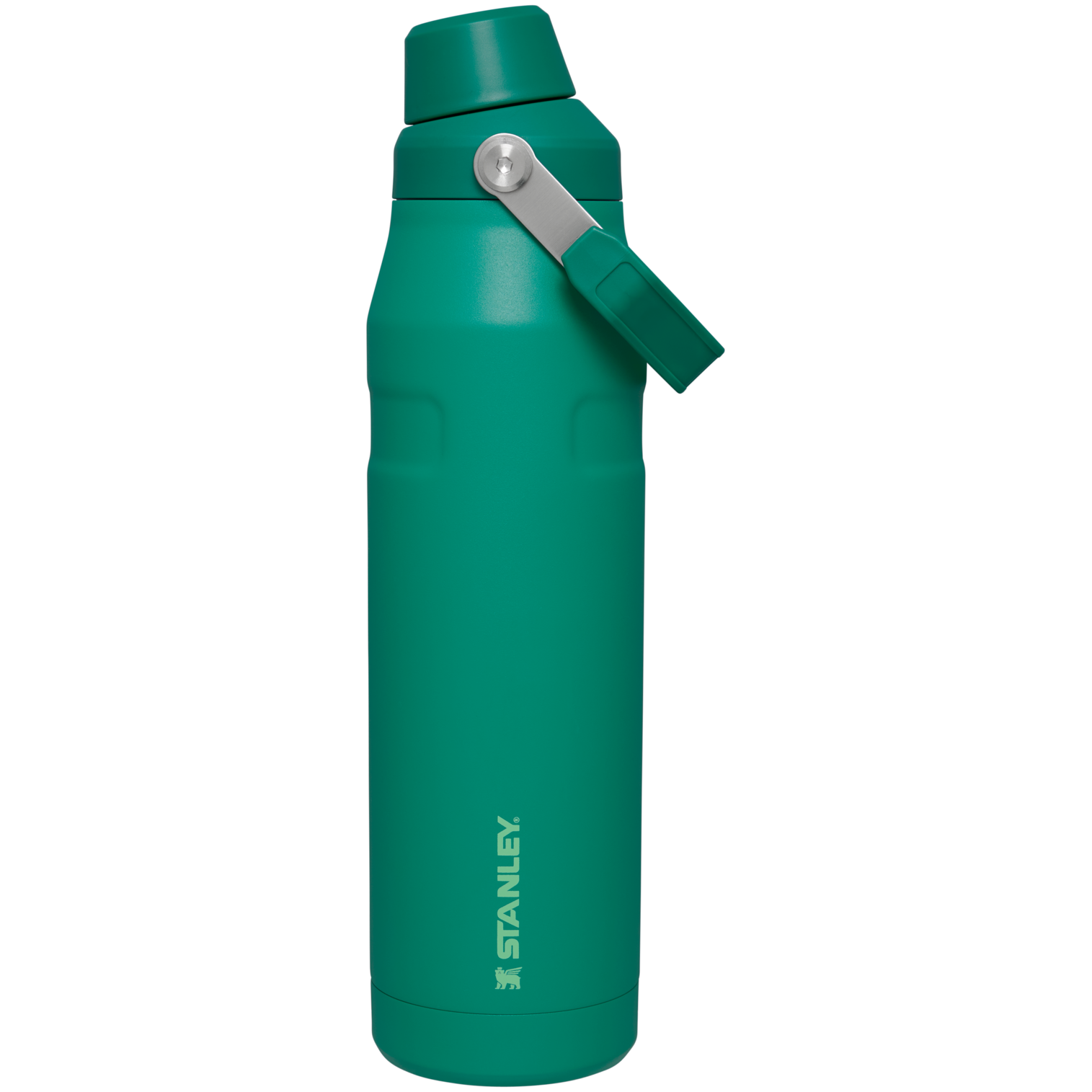 IceFlow™ Bottle with Fast Flow Lid | 36 OZ - Stanley Create