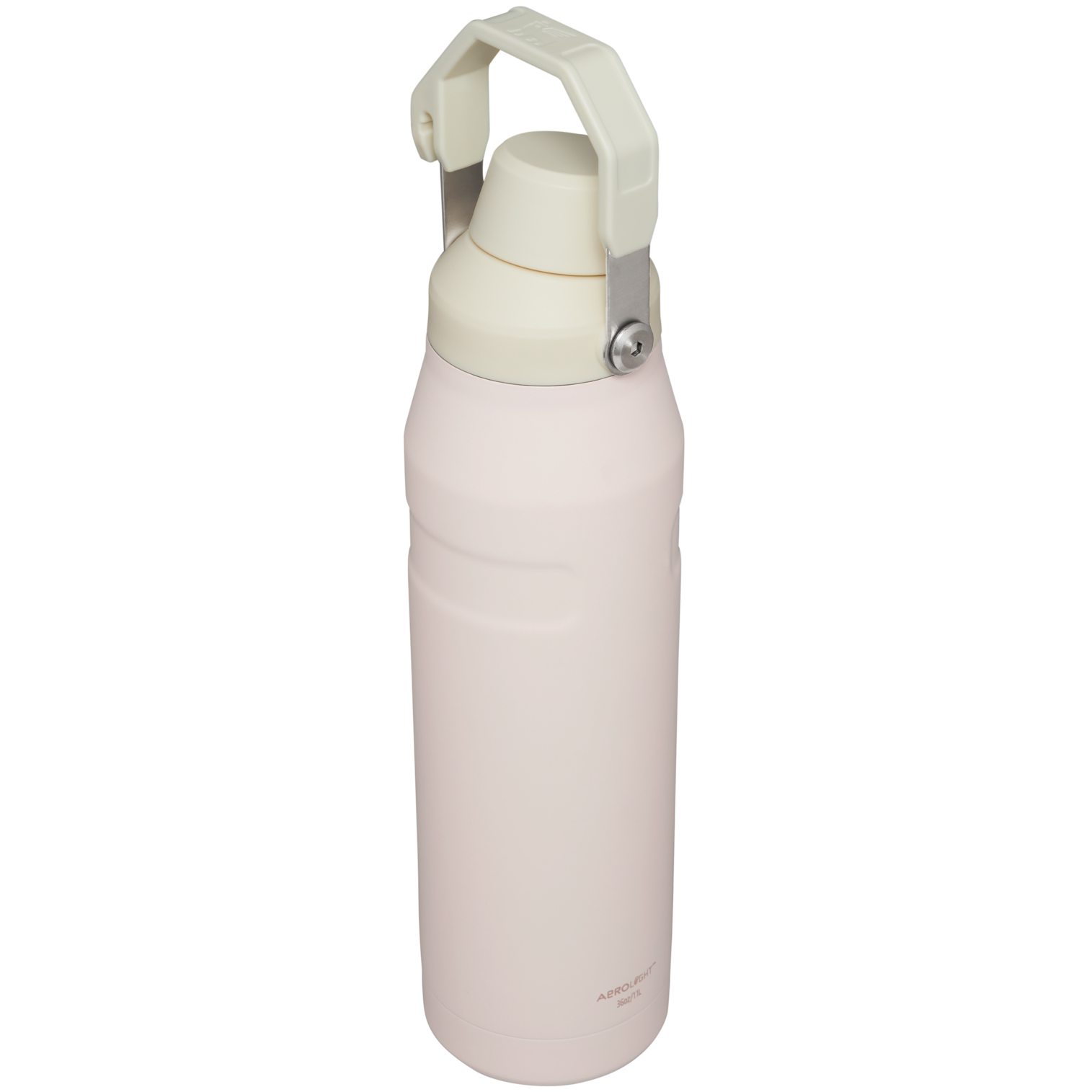 IceFlow™ Bottle with Fast Flow Lid | 36 OZ