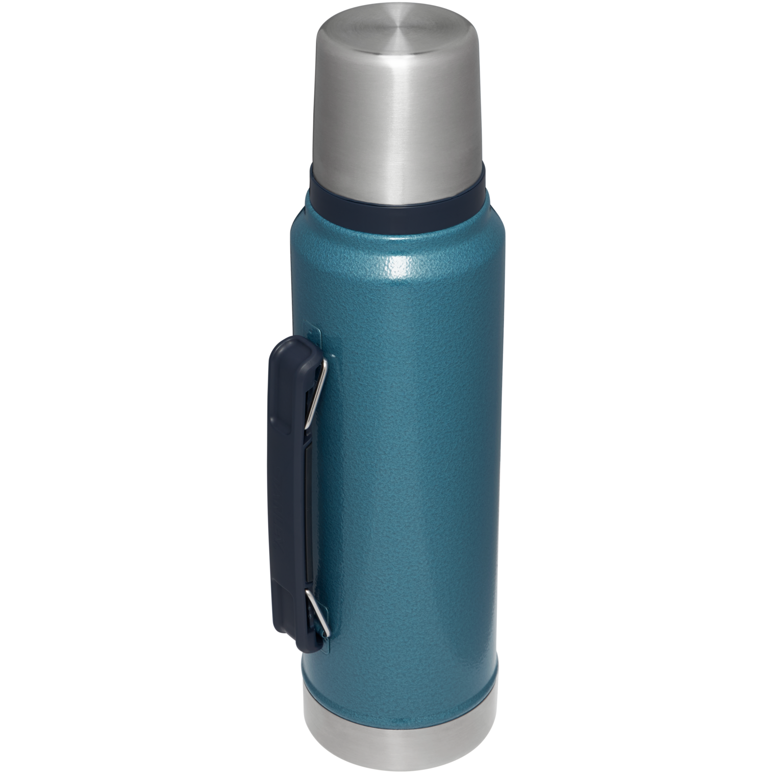 Classic Legendary Bottle | 1.1 QT