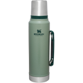 Classic Legendary Bottle | 1.1 QT - Stanley Create