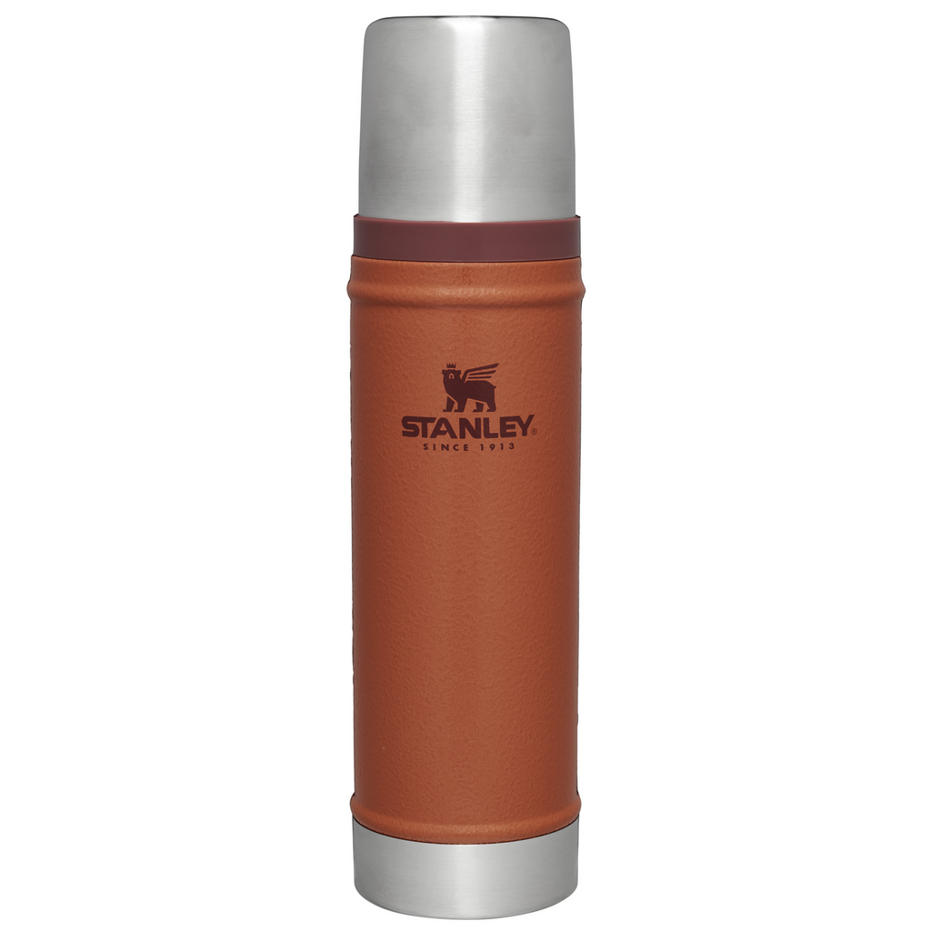 Classic Legendary Bottle | 20 OZ