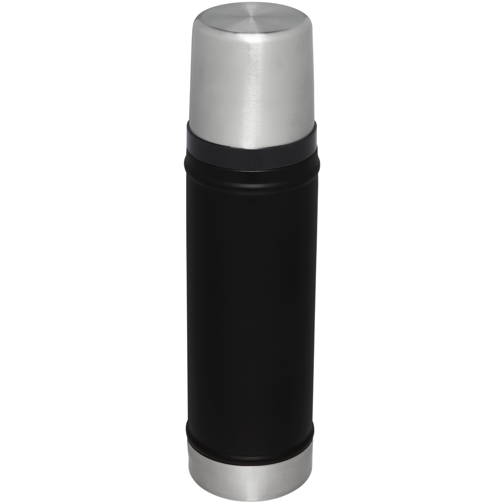 Classic Legendary Bottle | 20 OZ