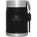 Classic Legendary Food Jar + Spork | 14 OZ - Stanley Create