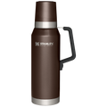 Master Unbreakable Thermal Bottle | 1.4 QT