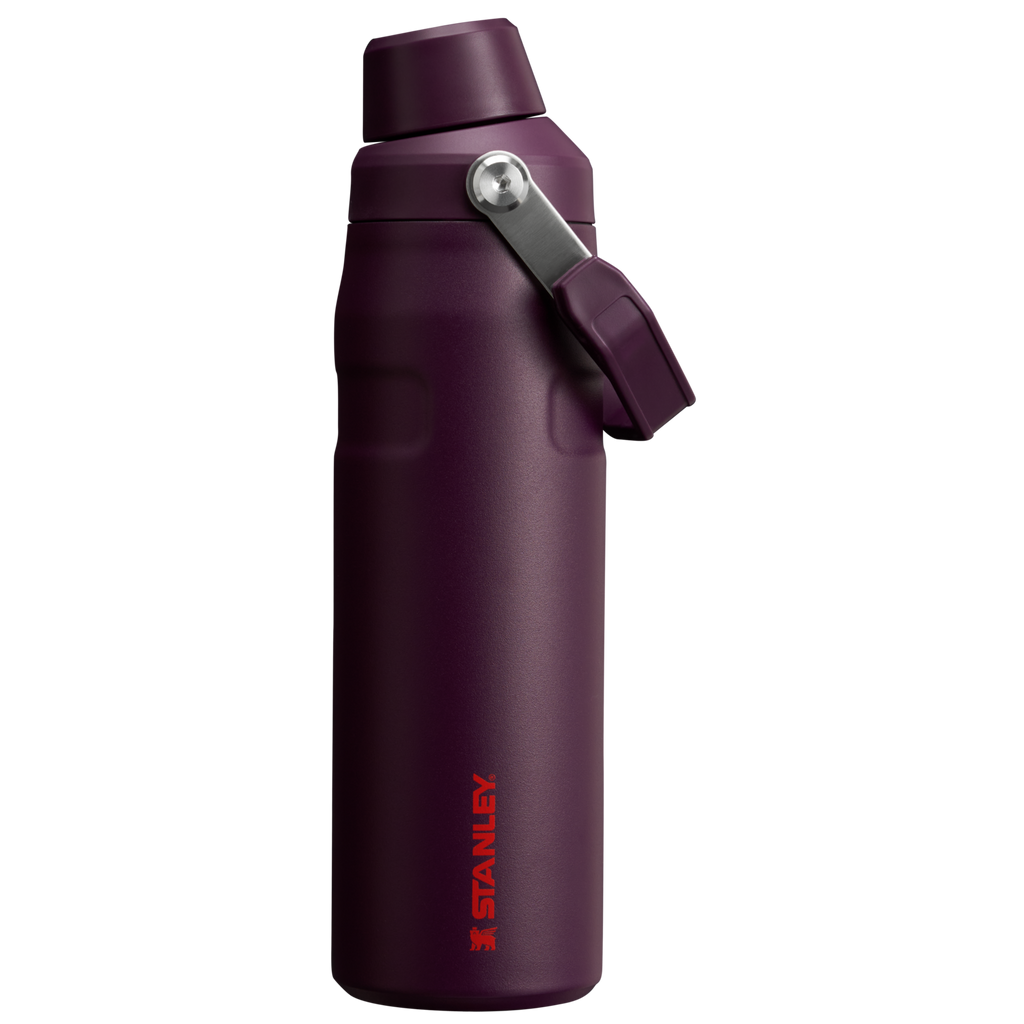 IceFlow™ Bottle with Fast Flow Lid | 24 OZ - Stanley Create