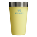 Adventure Stacking Beer Pint | 16 OZ - Stanley Create