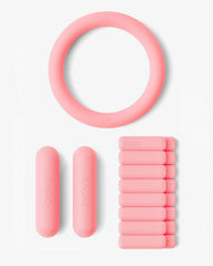 The Starter Kit