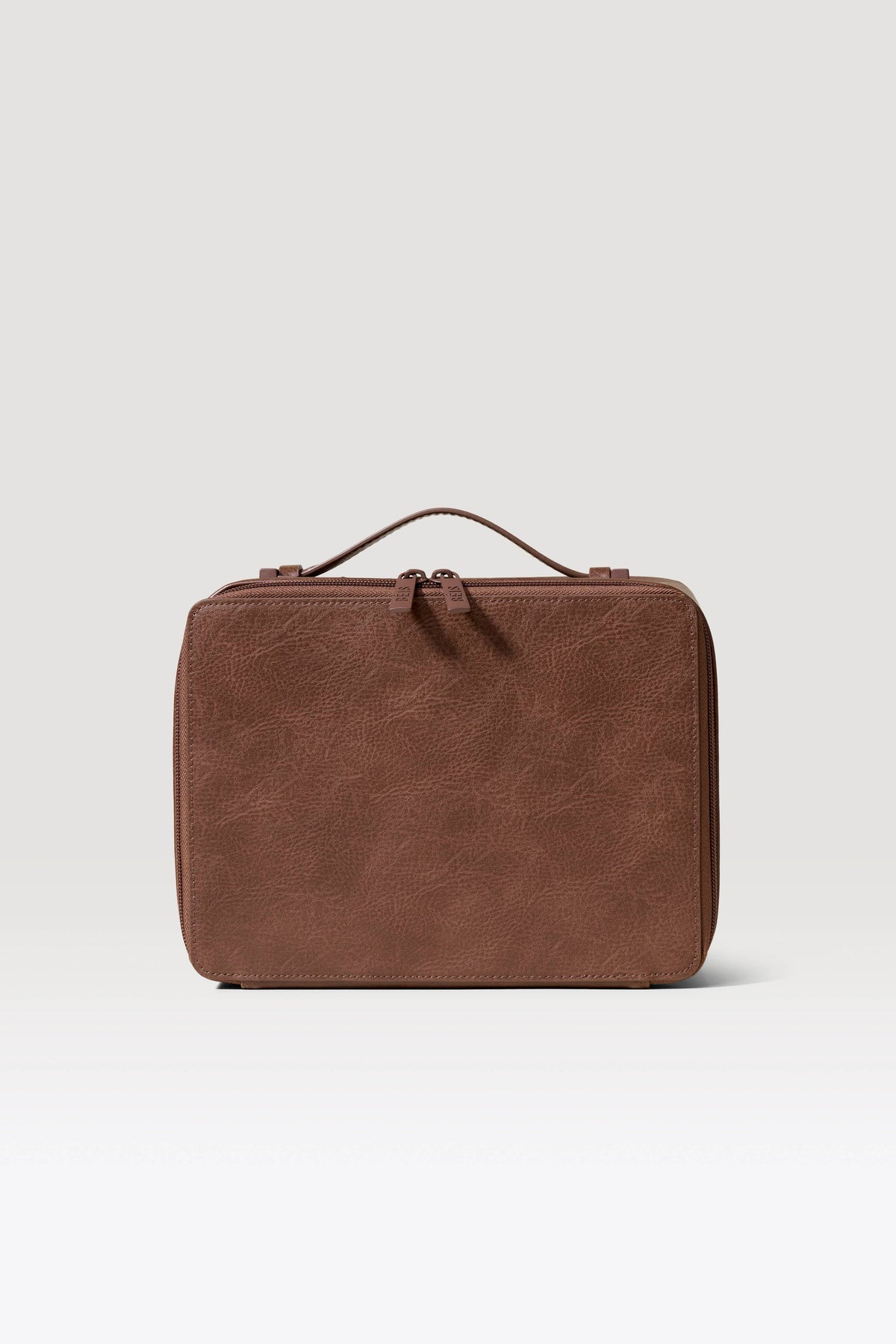 The Cosmetic Case in Maple