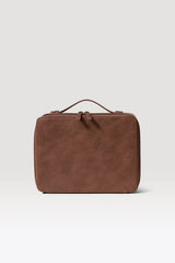 The Cosmetic Case in Maple