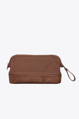 Personalized Accessories
