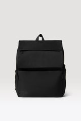 The Baby Travel Set