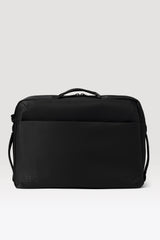The Carry-On Travel Set