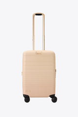 Personalized Roller