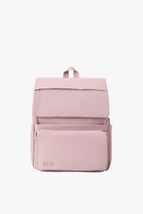 Personalized Ultimate Diaper Backpack
