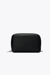 The Cosmetic Bag Set