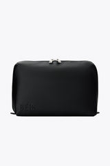 The Cosmetic Bag Set