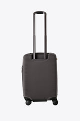 Personalized Carry-On Luggage Cover