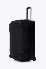 Personalized Pro-Rolling Duffle Check-In