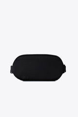 Personalized Pro Travel Sling