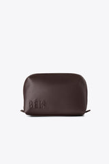 Personalized Cosmetic Pouch