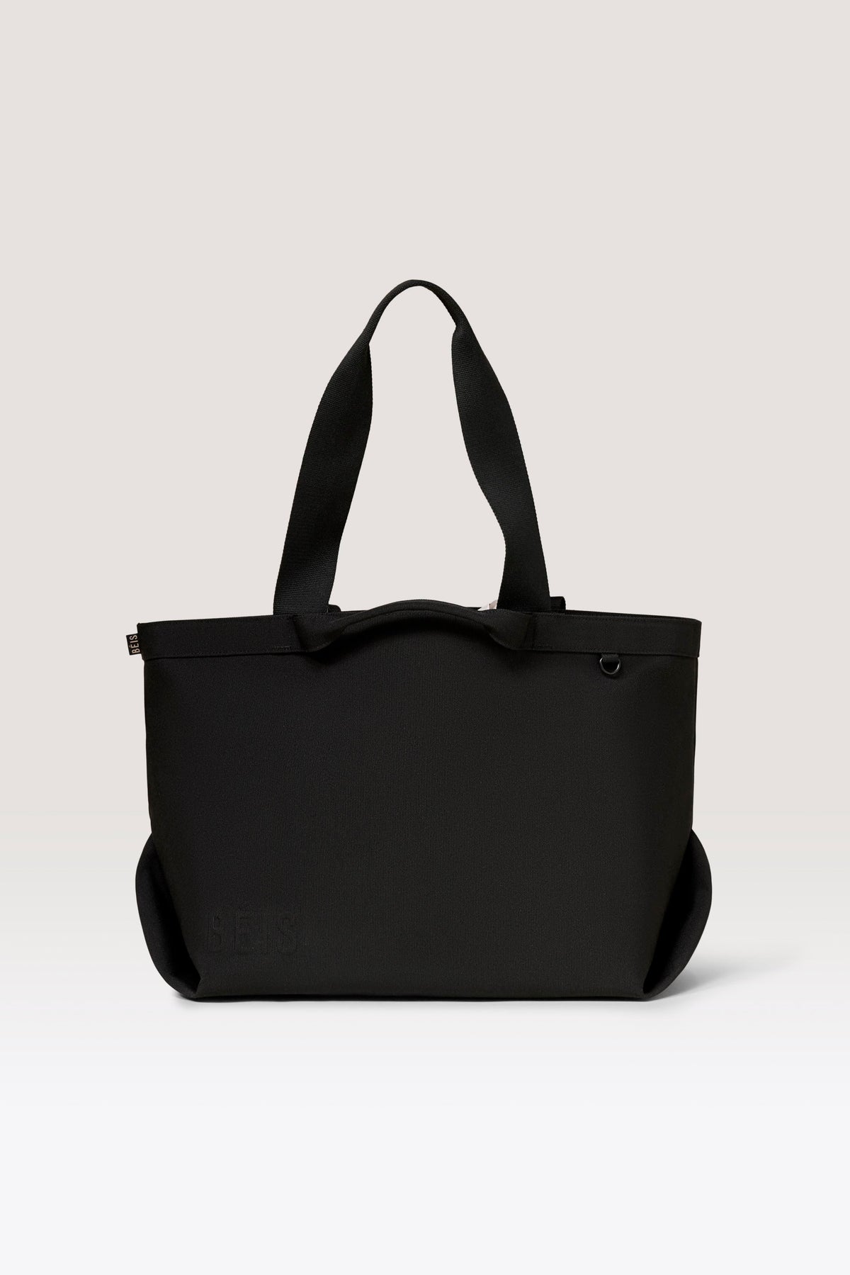 Personalized Travel Tote