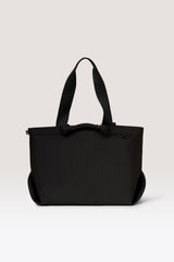 The Tote Set