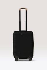 The Carry-On Companion Set
