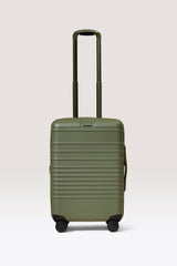 Personalized Carry-On