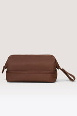 Personalized Dopp Kit
