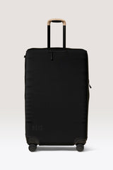 Personalized Luggage Cover