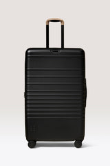 Personalized Check-In Roller