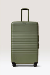 The 3 Piece Luggage Set