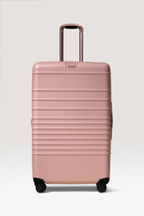 The Medium Luggage Starter Set