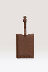 Personalized Luggage Tag