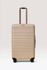 The 3 Piece Luggage Set