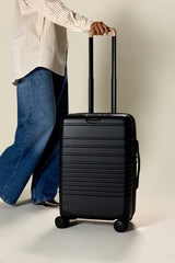 The Baby Travel Set