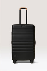 The Medium Luggage Starter Set