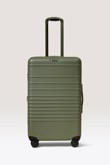 The 3 Piece Luggage Set