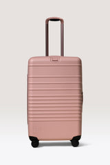 The 3 Piece Luggage Set
