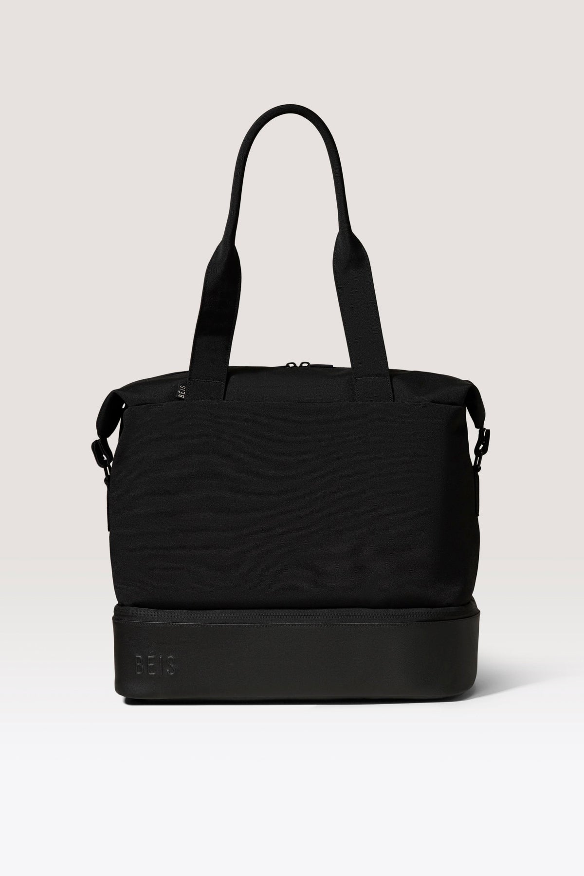 Personalized Mini Weekender