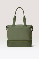 Personalized Mini Weekender