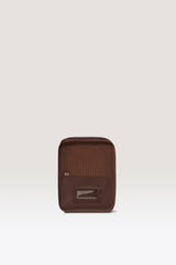 The Large Check-In Essentials Set