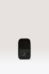 The Packing Cube Set (4 Pieces)